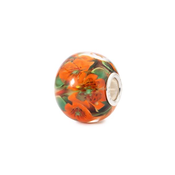 Charm Trollbeads Beads in vetro in Vetro TGLBE-30196 - TGLBE-30196